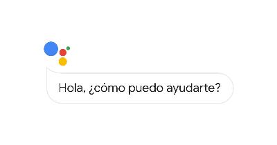 Comment utiliser l'assistant vocal Google en cas de dépression ou de tristesse