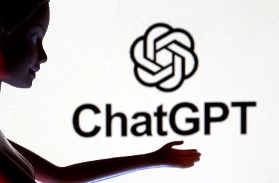Au Conseil de Bogotá, ils ont présenté la première intervention écrite avec intelligence artificielle