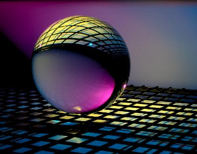 Comment fonctionne l'informatique quantique et pourquoi cela va changer le monde d'Internet