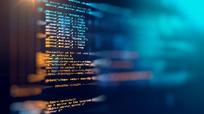 L'Argentine est le pays latin avec la plus forte croissance de développeurs de logiciels
