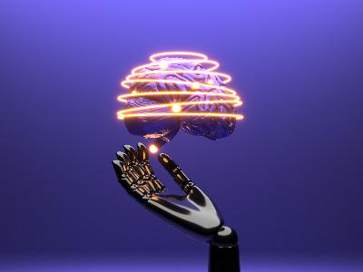 Ils créent une intelligence artificielle qui détecte la maladie d'Alzheimer avec une précision de 90 %