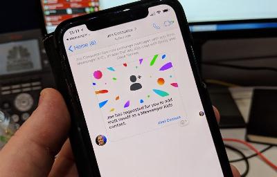 Tromperie des parents et vol de données : ils accusent Facebook de ne pas protéger la vie privée des enfants