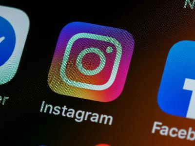 Instagram inclura des chansons lorsque des photos seront publiées