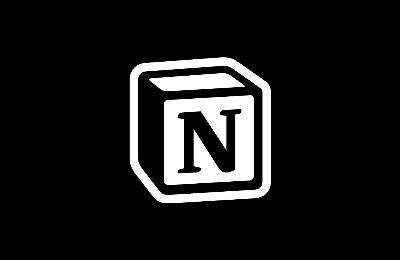 Voici comment fonctionne Notion, une application avec intelligence artificielle pour organiser la vie personnelle