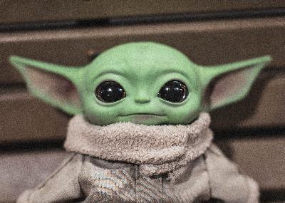Star Wars Day : quelle langue apprendre selon le personnage préféré