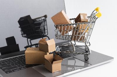 Quelles sont les erreurs les plus courantes dans le commerce électronique