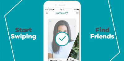 Comment utiliser une application de rencontre pour se faire des amis et non aimer