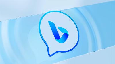 Quatre nouveautés de Bing, le moteur de recherche avec intelligence artificielle de Microsoft