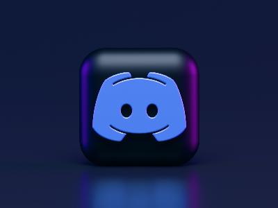 Discord vous oblige à changer de nom d'utilisateur : comment faire