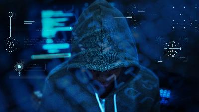 Les pirates divulguent des informations du gouvernement, des entreprises et des citoyens mexicains dans des forums clandestins