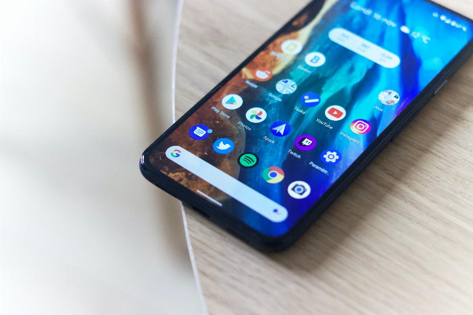 Le téléphone comportera une disposition d'appareil photo similaire à celle du Pixel 7.