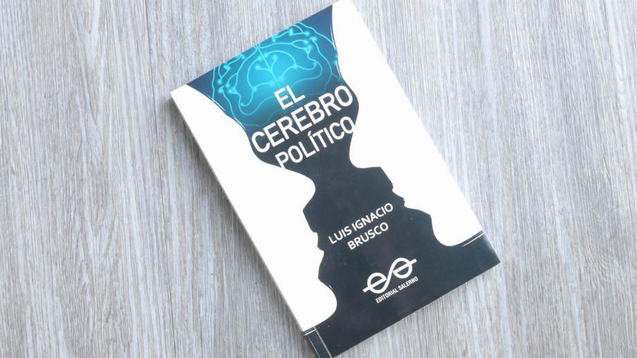 Les recherches incessantes et la centralité des neurosciences sont à la mode. Ce pilori rend l'étude du cerveau également pertinente pour les grandes puissances du monde, comme les États-Unis, la Chine et l'Europe, qui financent des projets de plusieurs millions de dollars à cet égard.