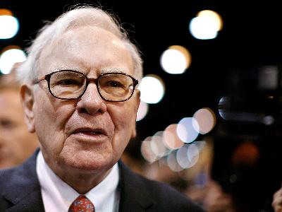Nouvel avertissement de Warren Buffett sur l'intelligence artificielle : "Je sais que nous ne pouvons pas la désinventer"