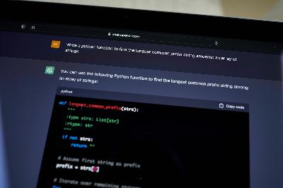 Intelligence Artificielle : quels métiers sont les plus à risque et quelles compétences seront les plus recherchées