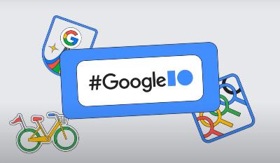 Qu'est-ce que Bard, le nouvel outil d'intelligence artificielle présenté par Google
