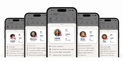 Airbnb donnera un "passeport" à chaque hôte, comment l'obtenir pour avoir plus de visiteurs