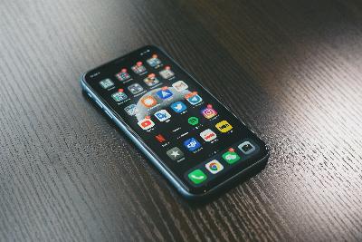 Ce sont les marques de téléphones portables les plus vendues au monde