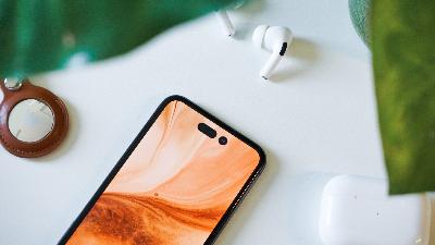 Warren Buffett estime qu'Apple est l'une des meilleures entreprises au monde, pourquoi