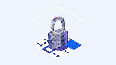 Comment se protéger des risques de l'informatique quantique