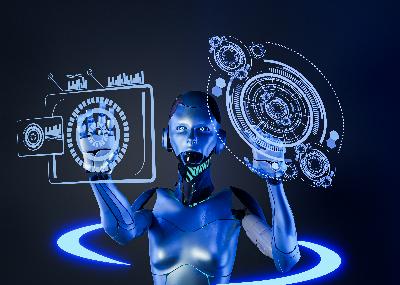 Quels emplois ne disparaîtront pas avec le développement de l'intelligence artificielle
