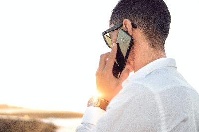 L'assistant vocal de Samsung parlera pour nous lors d'un appel
