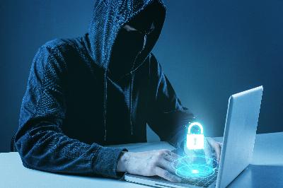 Le piratage de données ou les rançongiciels ont augmenté dans le monde, de sorte qu'ils peuvent être évités