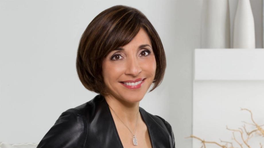 Son dernier poste était celui de responsable de la publicité pour NBC Universal. (NBCUniversal)