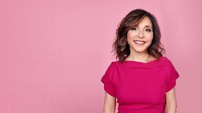 Twitter secoue et fait ses débuts en tant que PDG, Linda Yaccarino, après la crise de Musk