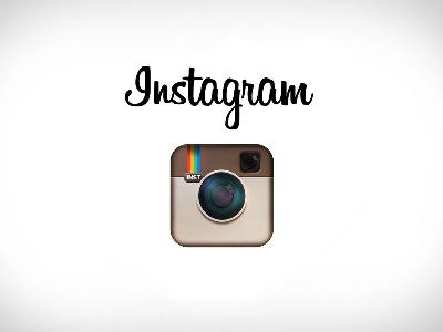 Les meilleures images de la première version d'Instagram il y a 13 ans
