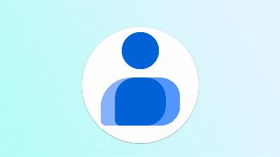 La meilleure façon de ne pas oublier un anniversaire avec Google