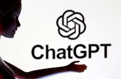Superindustry met la loupe sur ChatGPT pour déterminer s'il enfreint la protection des données personnelles