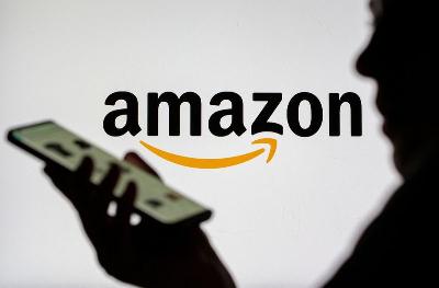 Amazon ajoute l'intelligence artificielle à sa boutique virtuelle et Alexa pour raconter des histoires et parler en temps réel