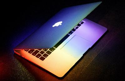Apple prépare la puce la plus puissante de son histoire pour Mac, elle s'appelle M3