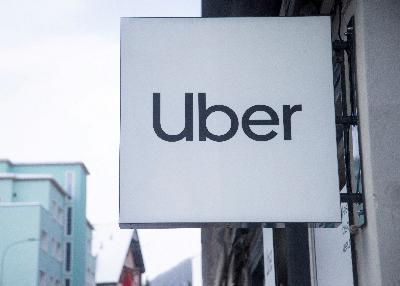 Uber a fourni une assistance médicale à un utilisateur blessé par un conducteur en Colombie