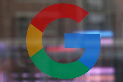 Google supprimera tous les comptes inutilisés, c'est la date de fin pour éviter de perdre des données