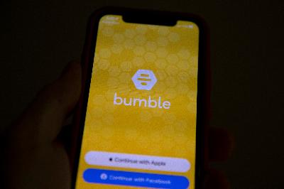 5 Fonctionnalités Bumble pour des rencontres en toute sécurité