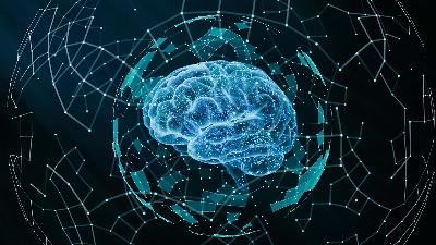 L'intelligence artificielle pourrait aider à détecter précocement la maladie d'Alzheimer