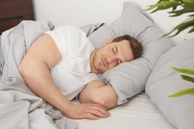 Les six meilleures pages et applications pour dormir et se détendre sont gratuites