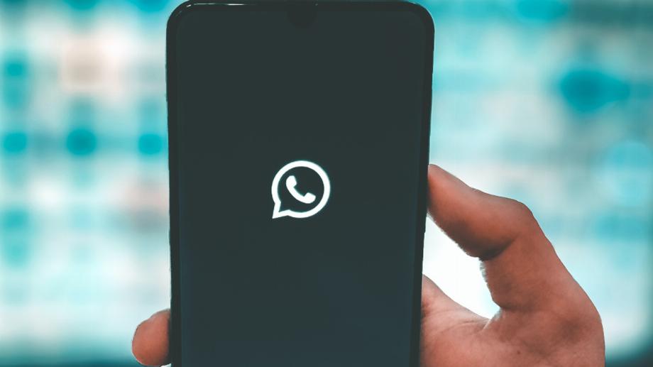 L'application vous permet de changer le fond d'écran, mais pas le design.