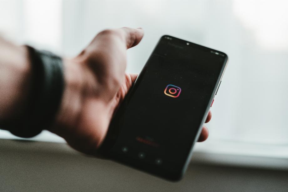 L'application comprend deux fonctionnalités demandées par les utilisateurs. (Déséclabousser)