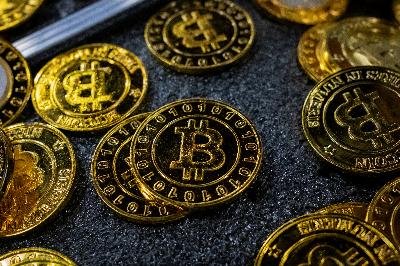 Bitcoin Pizza Day, la fête mondiale des amateurs de cryptomonnaies : activités et horaires