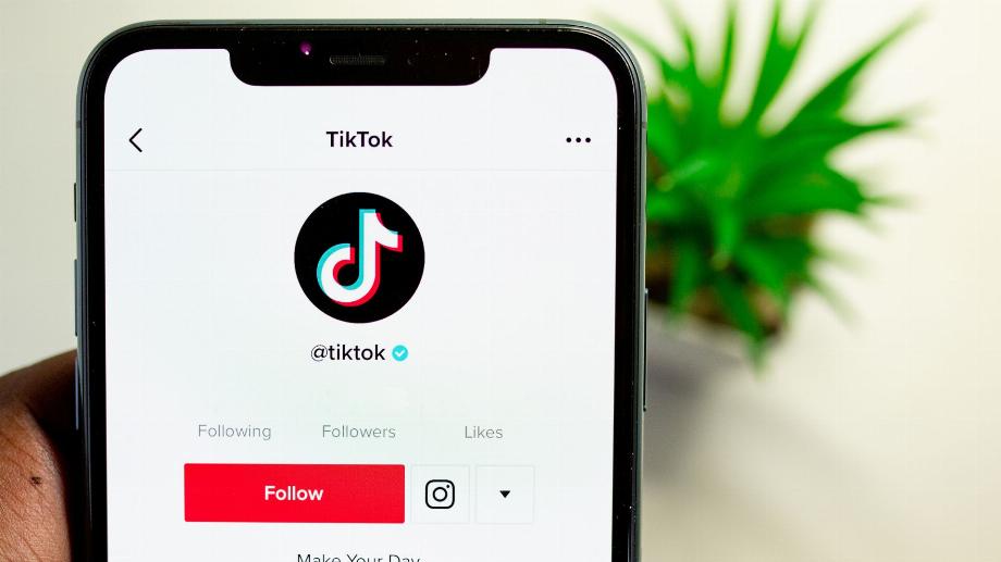 La croissance de l'utilisateur sur TikTok dépend de plusieurs facteurs au-dessus de la qualité de l'image.