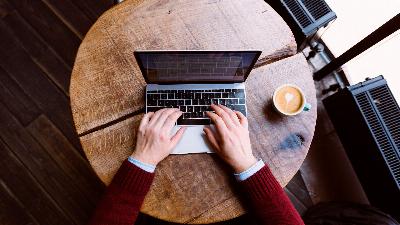 Comment lutter contre les menaces en ligne : conseils de sécurité pour les blogueurs