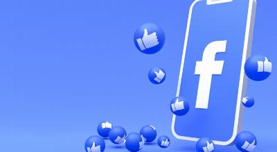 Facebook risque une amende de plus de 800 millions de dollars pour avoir mal géré les informations de ses utilisateurs