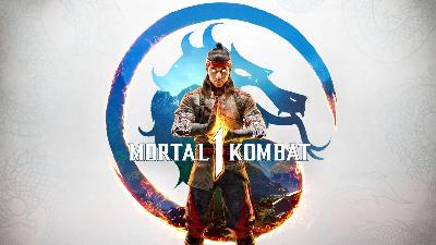 Mortal Kombat relance la saga : ils ont un nouveau jeu