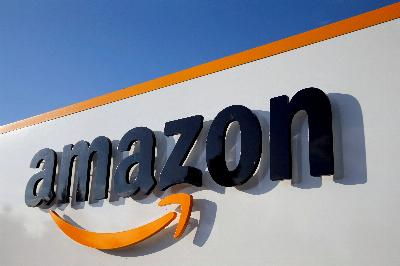 Un rapport avertit qu'Amazon est inondé de livres écrits par l'intelligence artificielle