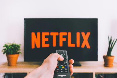 Combien devez-vous payer de plus sur Netflix pour utiliser le compte hors de chez vous ?