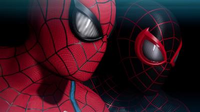 Cinq nouveautés que Spider-Man 2 aura, le grand lancement de PlayStation pour 2023