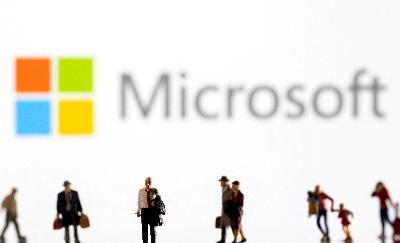 Microsoft propose cinq actions mondiales pour réglementer l'intelligence artificielle