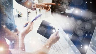 Economie du savoir et métiers du numérique